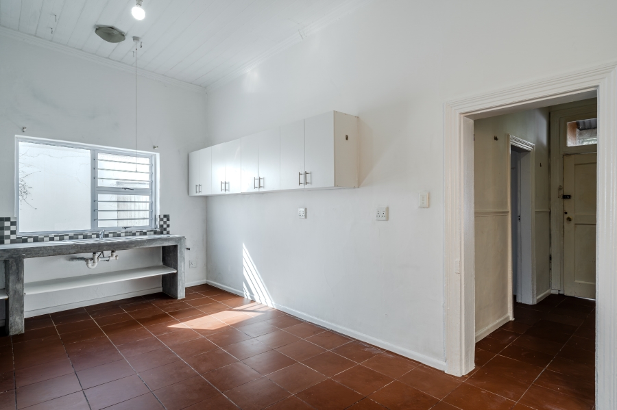 3 Bedroom Property for Sale in Woodstock Western Cape